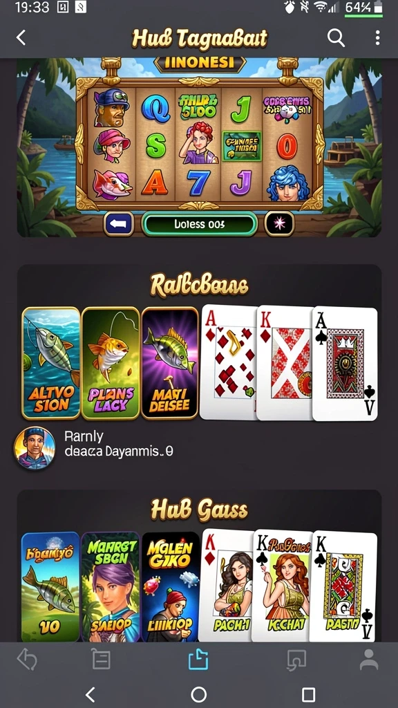 Screenshot rt99 nomor 2