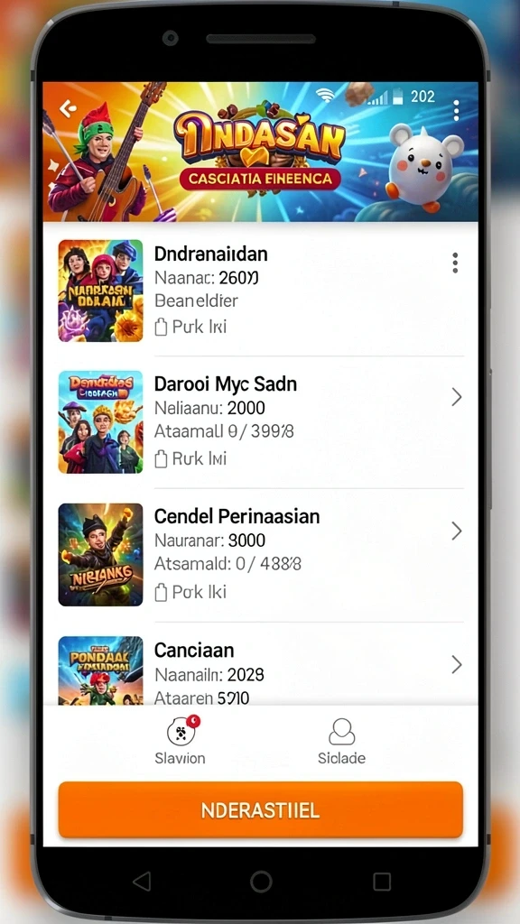 Screenshot rvip2 nomor 3