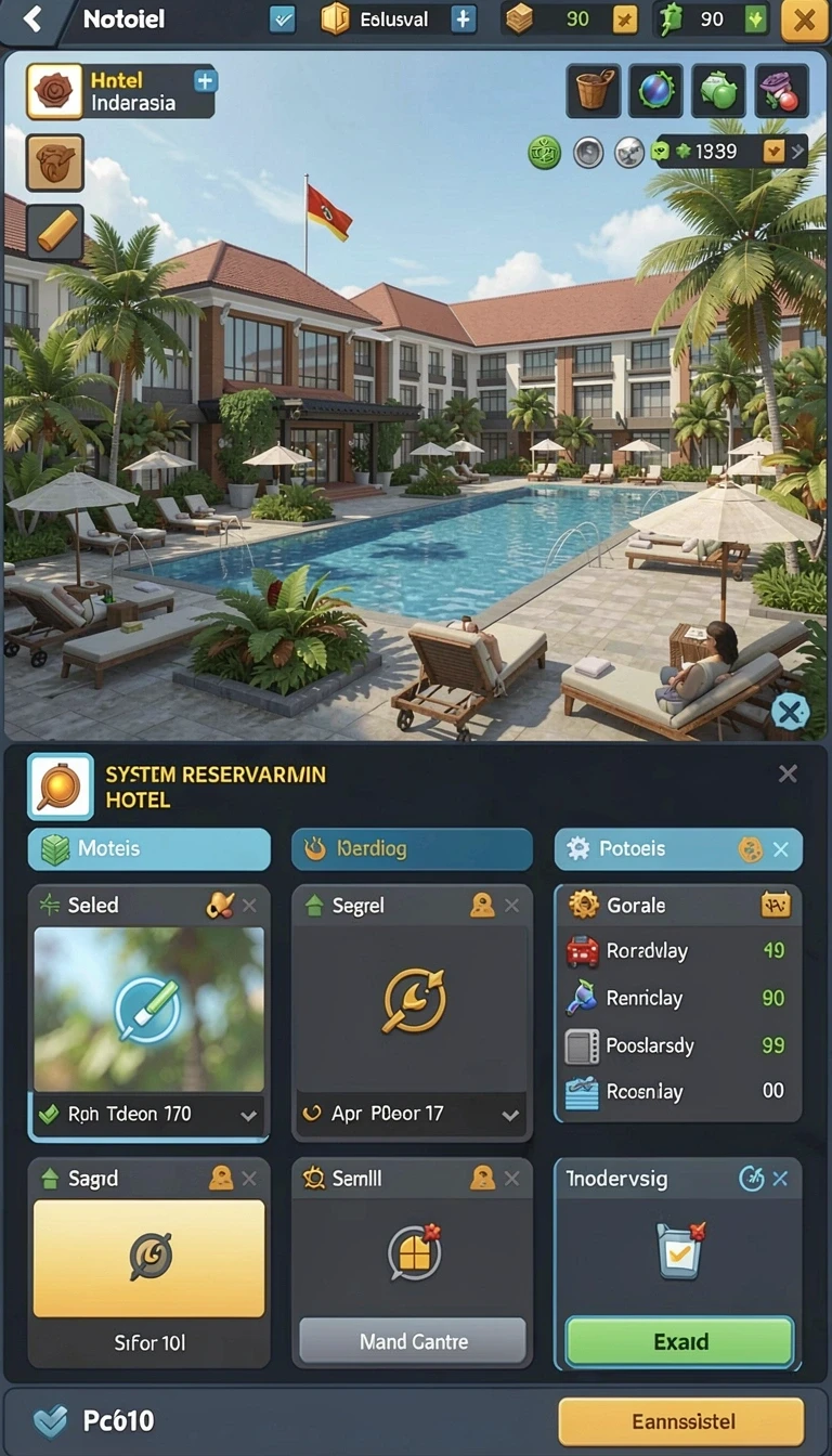 Screenshot s9s9 nomor 2