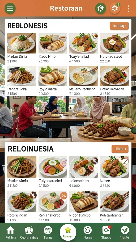 Screenshot sapitoto nomor 3