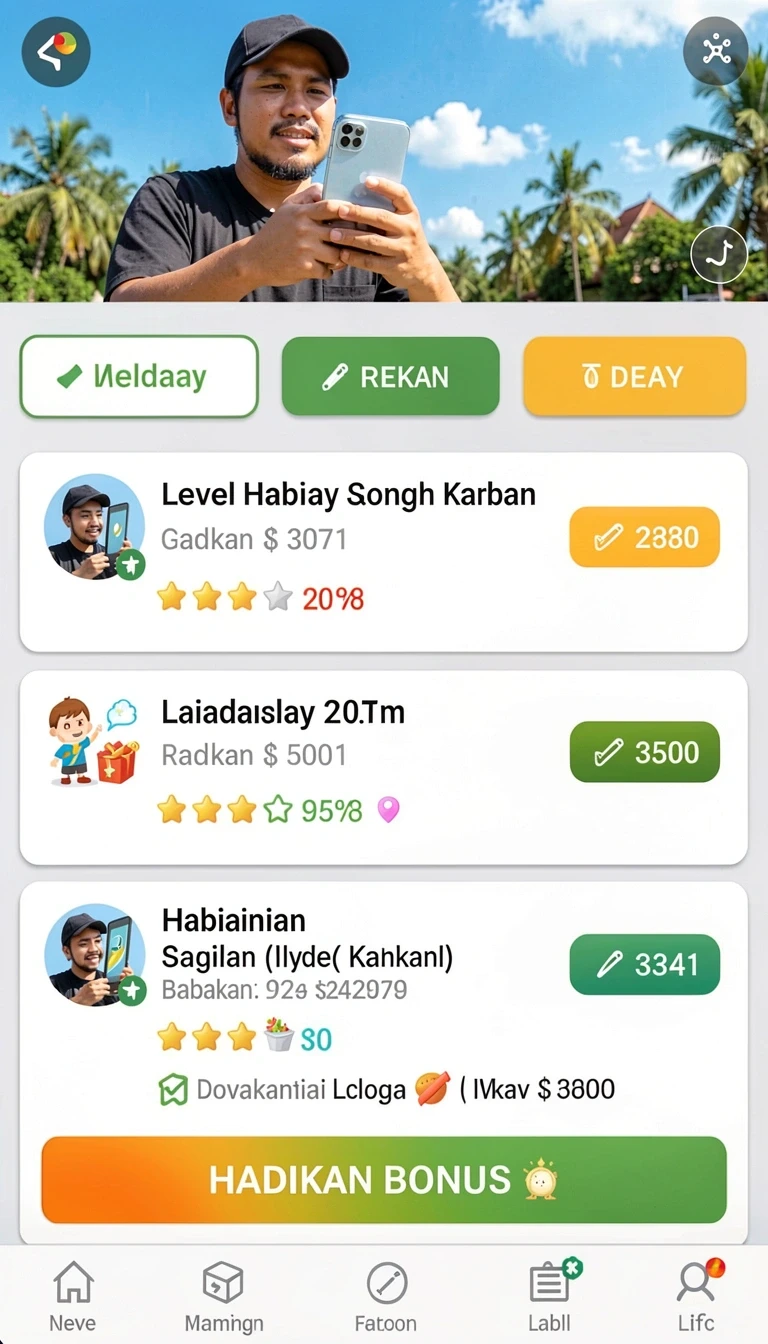 Screenshot sd107 nomor 3
