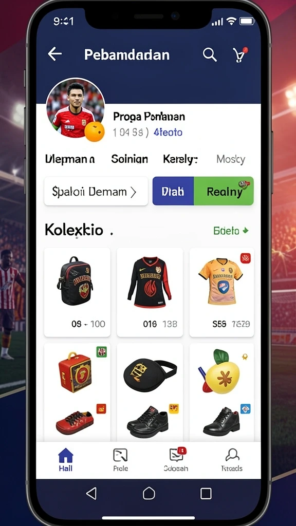 Screenshot se328 nomor 1