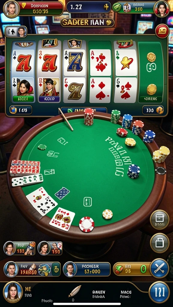 Screenshot se328 nomor 2