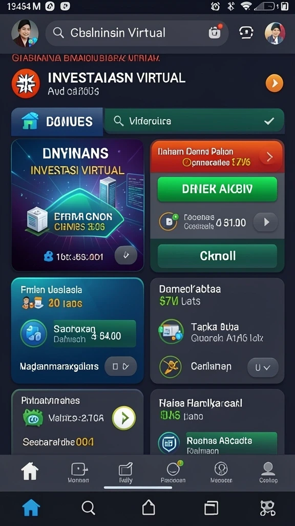 Screenshot se328 nomor 3
