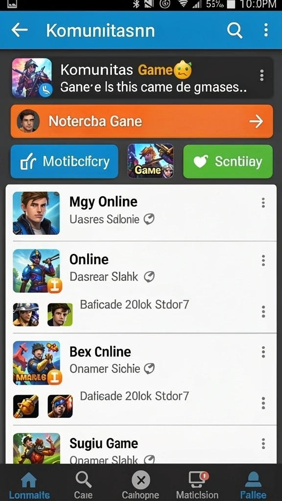 Screenshot she777 nomor 1