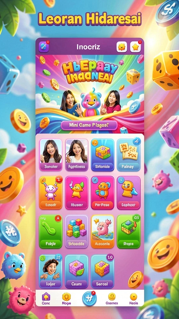 Screenshot she777 nomor 2