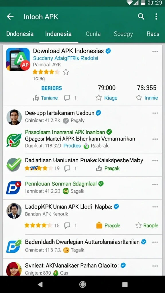 Screenshot sl777 nomor 1