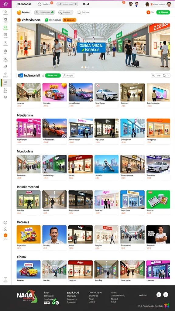 Screenshot sl777 nomor 2