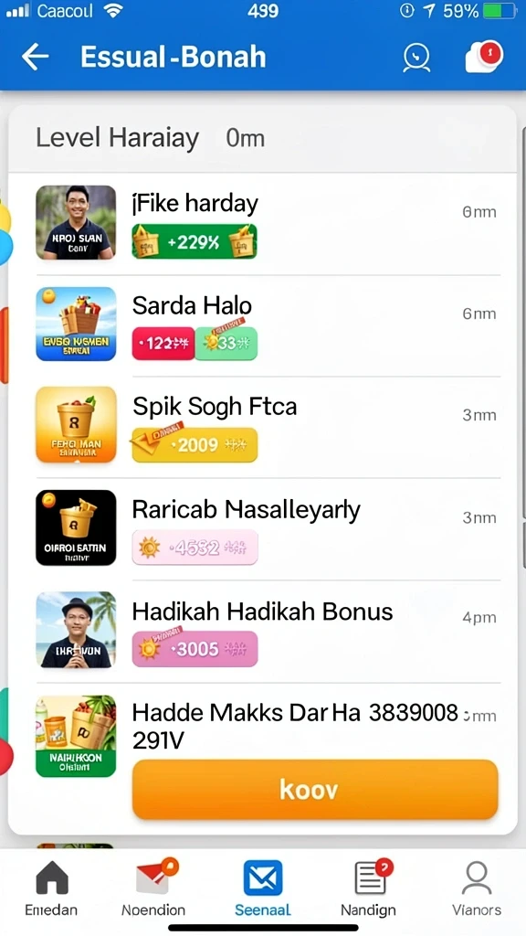 Screenshot sl777 nomor 3