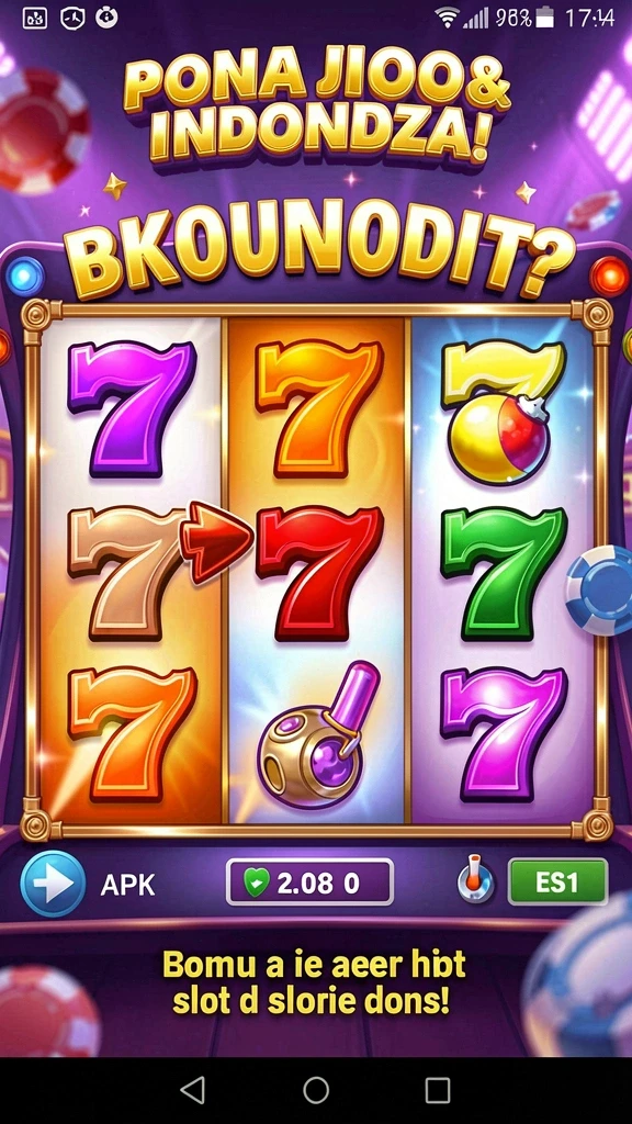 Screenshot slot88jp nomor 2