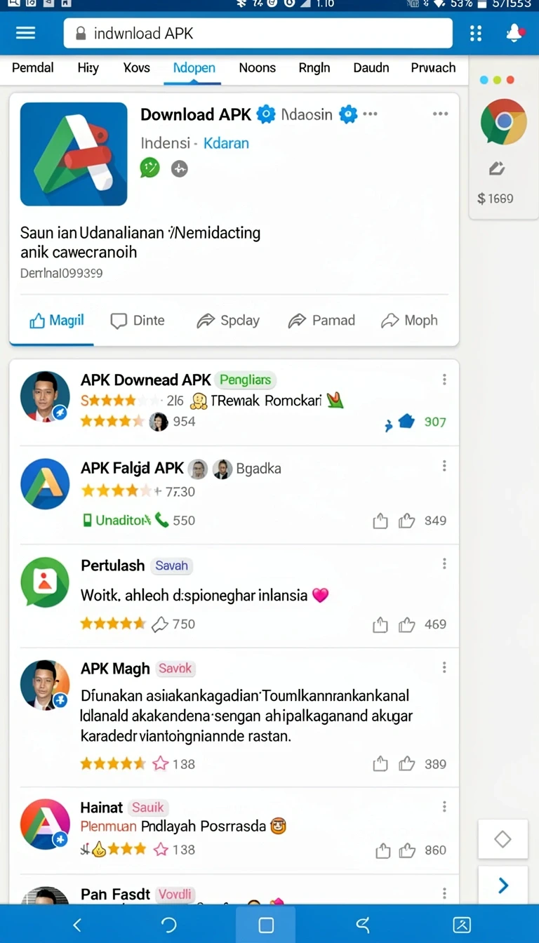 Screenshot suhu777 nomor 2