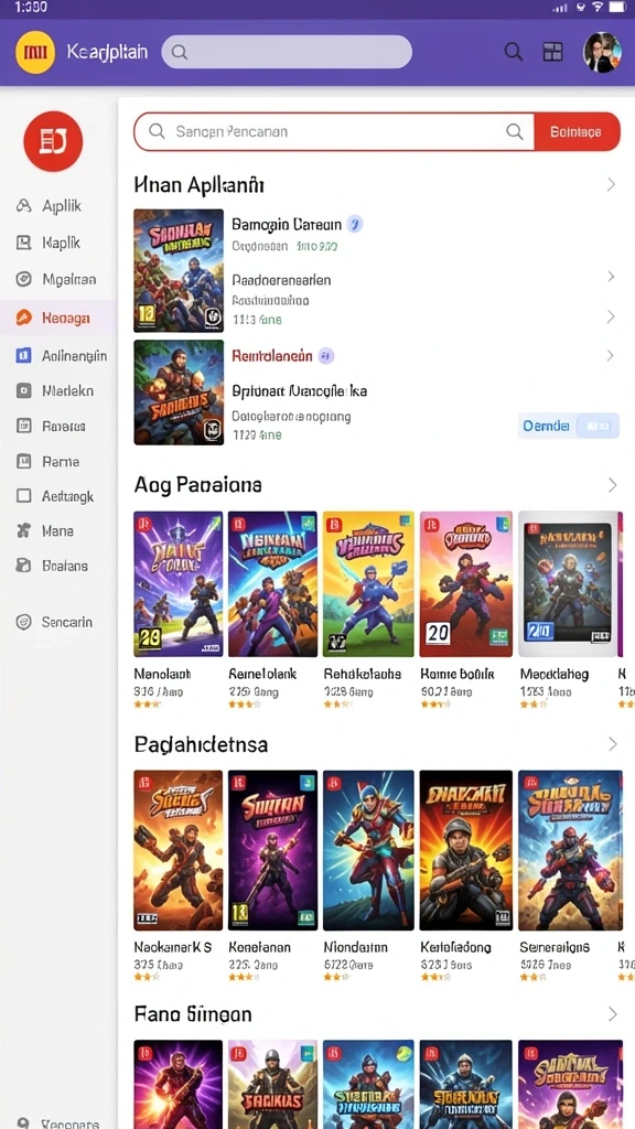 Screenshot suka86 nomor 1
