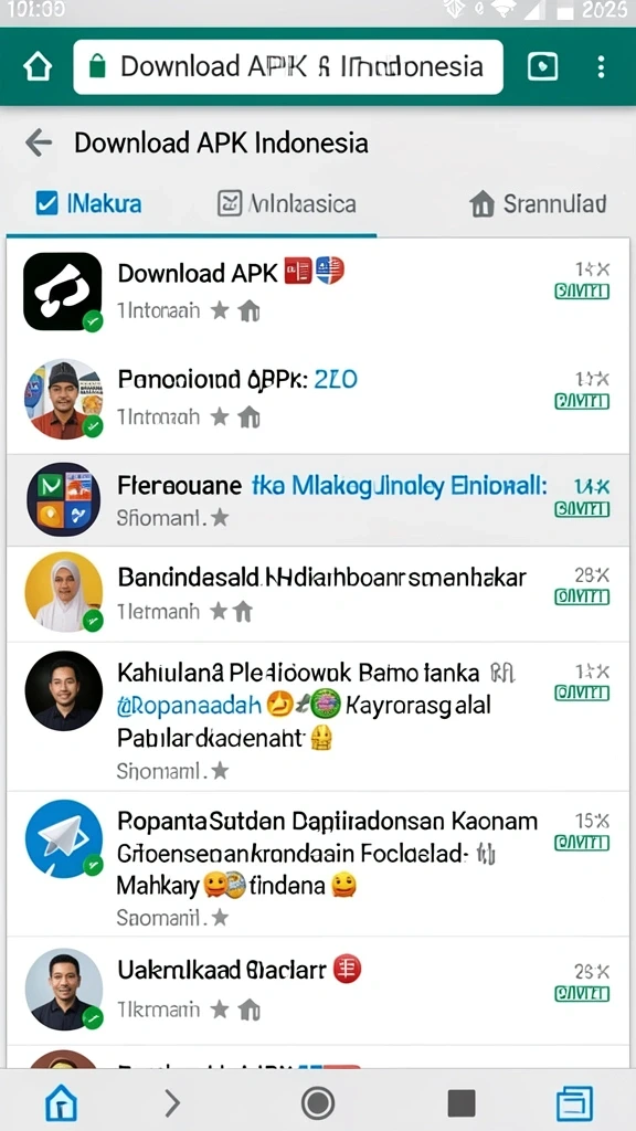 Screenshot suka86 nomor 3