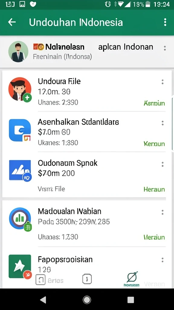 Screenshot svipsidn nomor 2