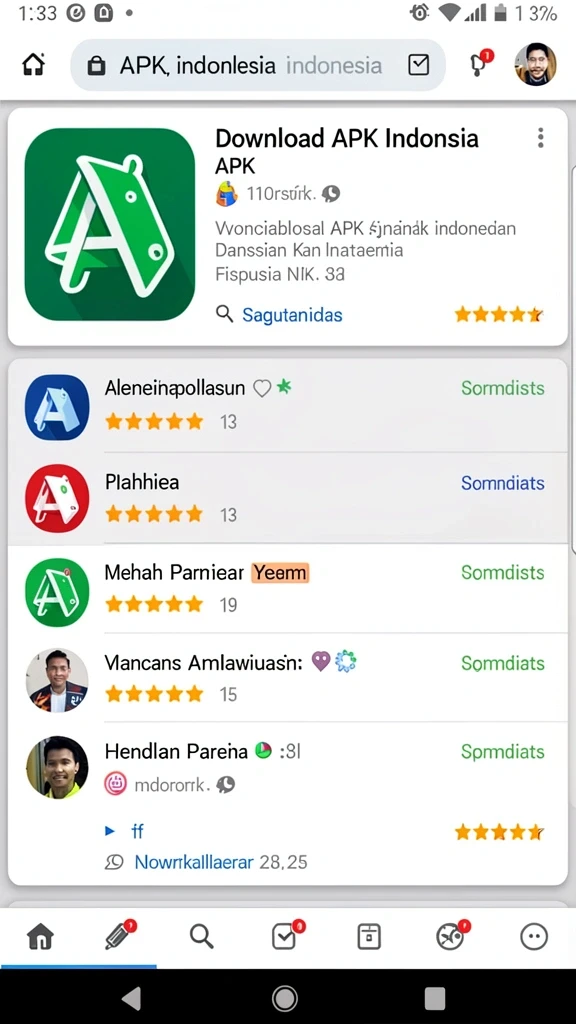 Screenshot taruhan77 nomor 1