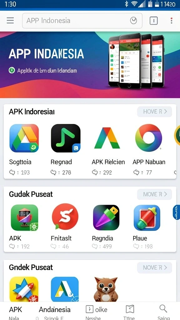 Screenshot timnas4d nomor 1