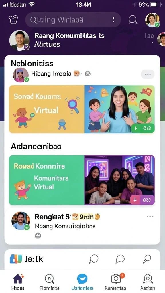 Screenshot tt789 nomor 3