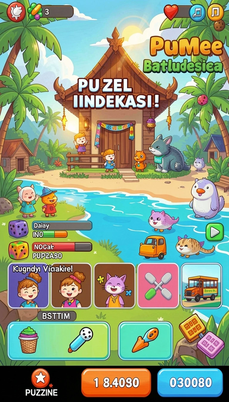 Screenshot uang77 nomor 2