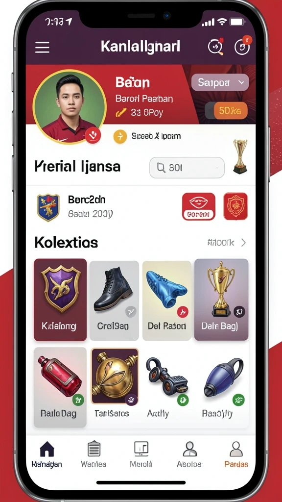 Screenshot v07 nomor 2