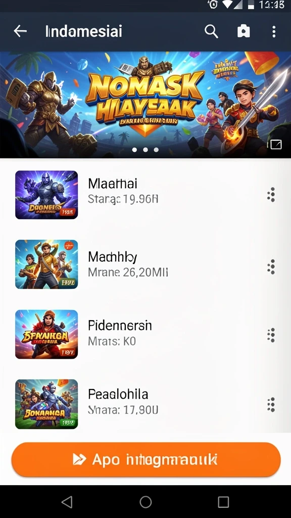 Screenshot v07 nomor 3