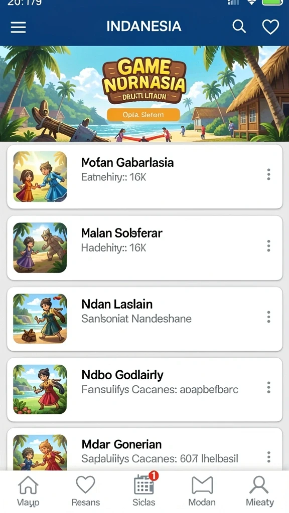 Screenshot vc55 nomor 1