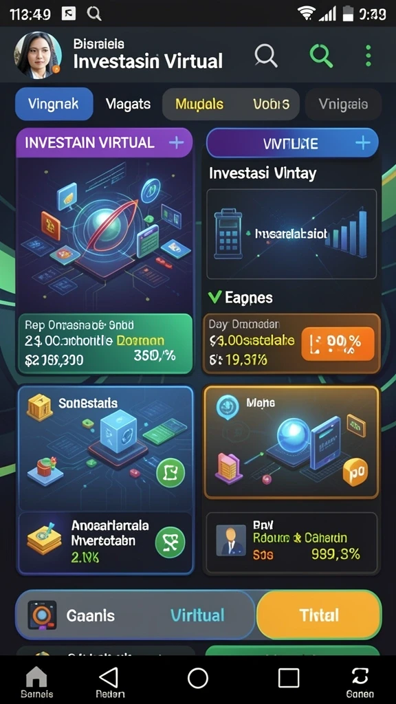 Screenshot vita555 nomor 2
