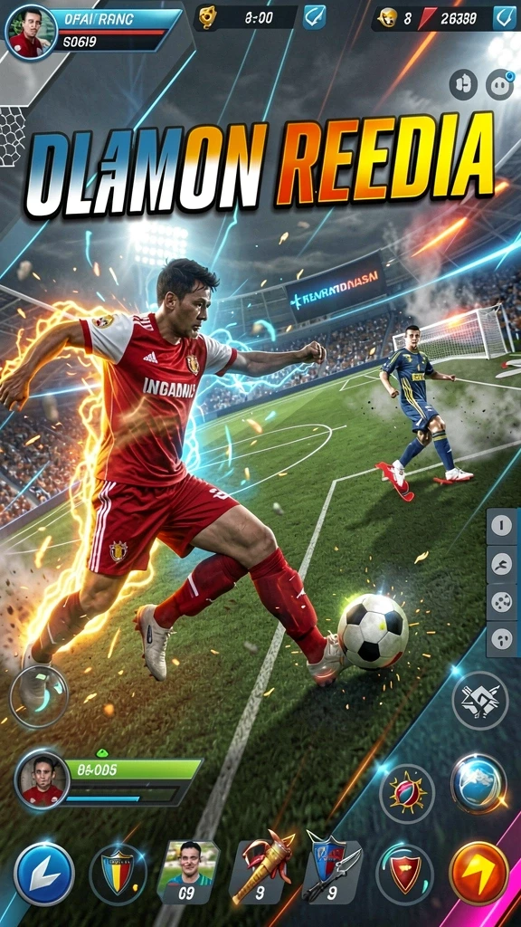 Screenshot vo777 nomor 1