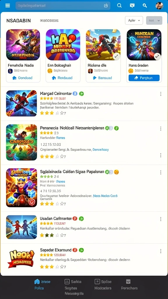 Screenshot vo777 nomor 3