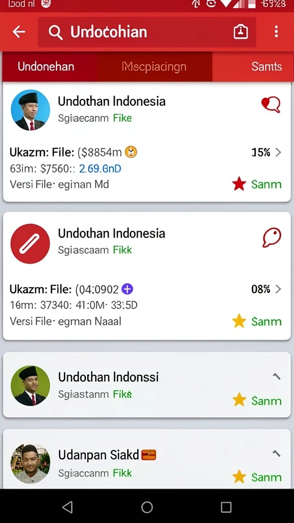 Screenshot vt789 nomor 3