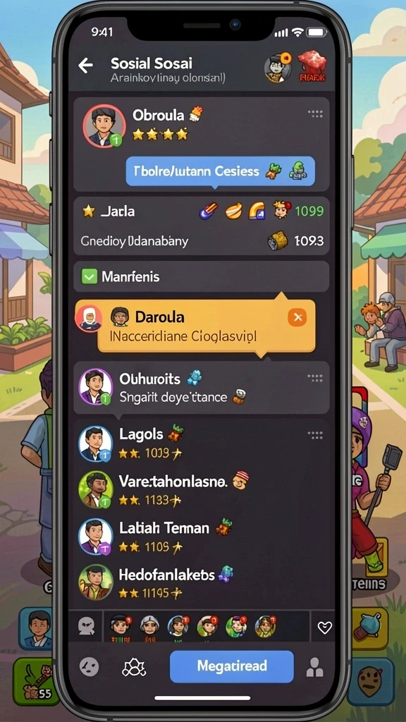 Screenshot winidn nomor 2