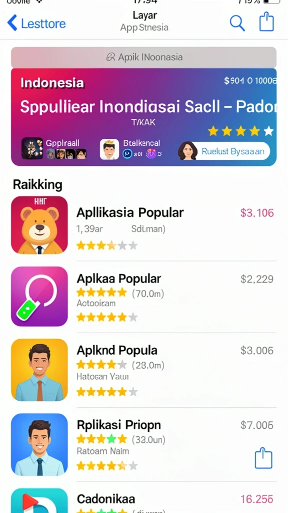 Screenshot winidn nomor 3