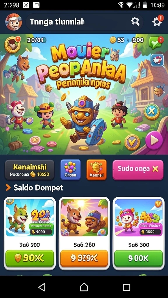Screenshot wow33 nomor 2