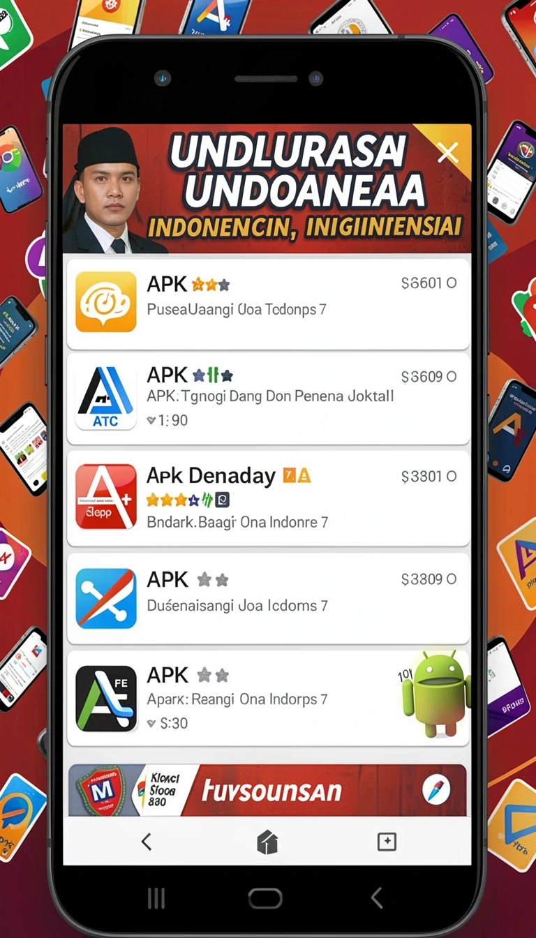 Screenshot wow388 nomor 2