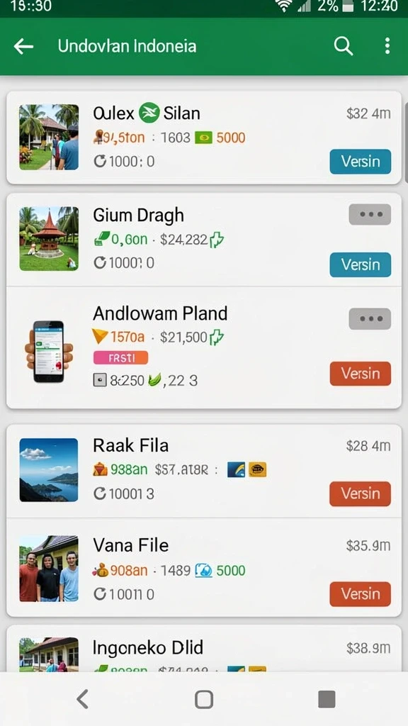 Screenshot y89 nomor 2