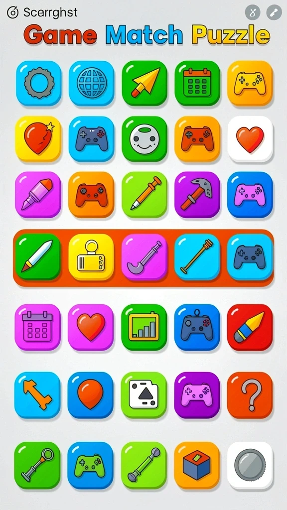 Screenshot zk9vip nomor 1