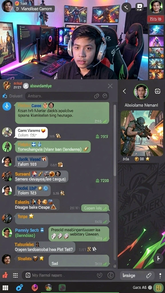 Screenshot zk9vip nomor 3