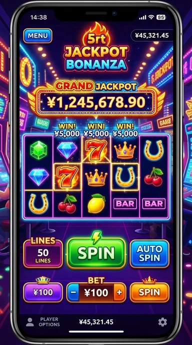 5rt — cuplikan layar ringkas