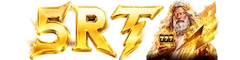 5rt — logo kanal